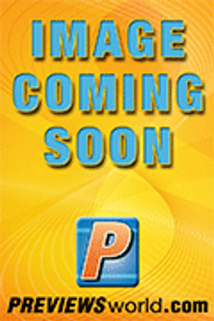 Heroes Reborn: Peter Parker - The Amazing Shutterbug #1 (Land Variant)