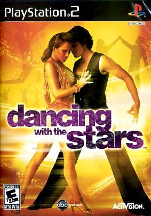 Dancing with the Stars