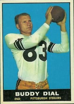 : 1972 Topps # 37 Ronnie Shanklin Pittsburgh Steelers