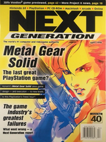 Imagine Publishing