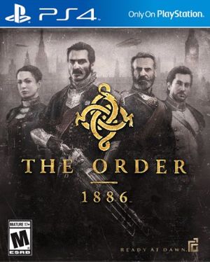 Order: 1886