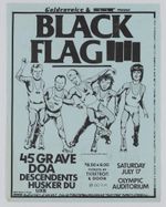 Olympic Auditorium
