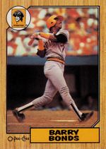 O-Pee-Chee