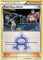 GAME FREAK inc.