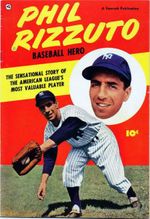 Phil Rizzuto