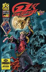 Ac Comics