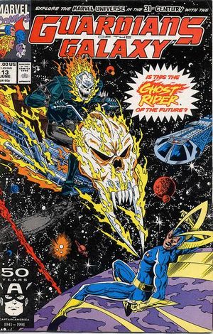 洋書 Guardians of the Galaxy 2013 FullRun Lot Guardians of the Galaxy (2013) #1 | Comic Issues | Marvel
