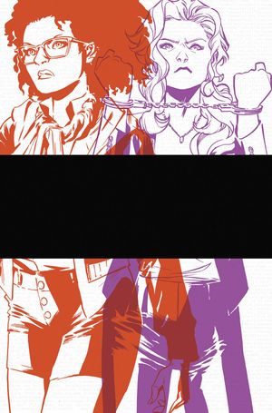 Hacktivist #4