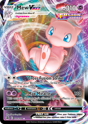 how much is a mew pokemon card worth Pokemon Single Card: Mew #8 Black Star Promo