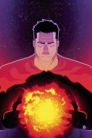 John Carter The End #5 (Cover D 20 Copy Doe Virgin Cover)