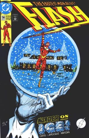 Flash #56