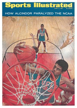 Sports Illustrated #v26 #14