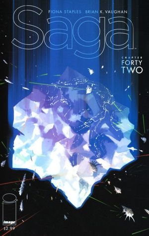 Saga #42