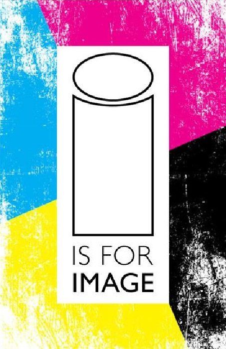 Image Expo Preview Book: I Is For Image Comic