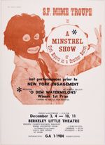 Berkeley Little Theatre