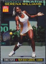Tennis