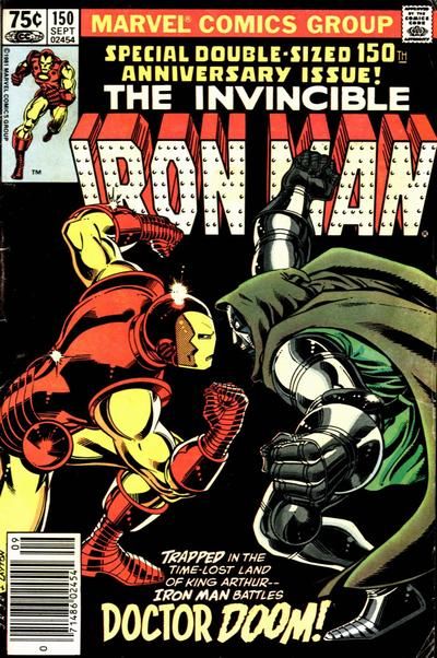 iron-man-150-newsstand-edition.jpg