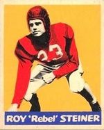 Alabama Crimson Tide