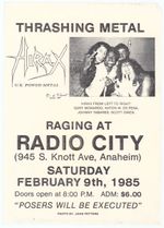 Radio City