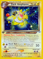 Ampharos
