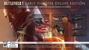 Borderlands: The Handsome Collection [Claptrap-in-a-Box Edition]