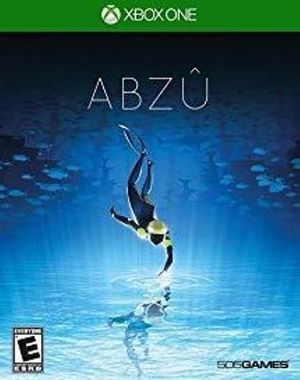 ABZU
