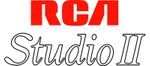 RCA Studio II