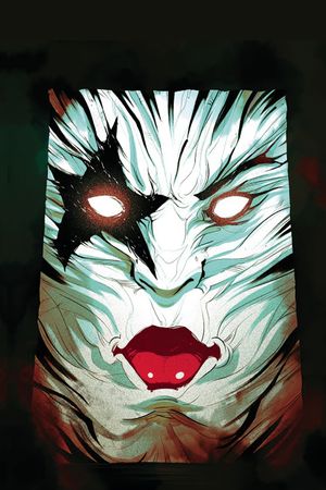 Kiss Army Of Darkness #2 (Cover E 20 Copy Montes Virgin Cover)