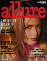 Allure