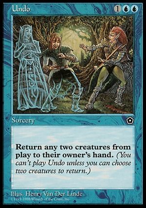 Undo (Portal Second Age)