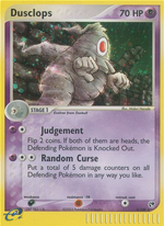 Dusclops