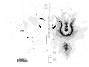 Black Monday Murders #1 (3rd Printing)