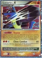 LV.X Pokmon Cards Values - GoCollect