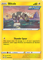 oswaldo kato pokemon cards The Black Box  i need you to look at the grant fullart by I like to think that