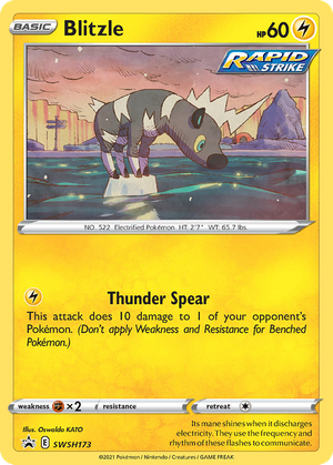 snivy pokemon card value Snivy (2) - Black and White - Pokemon