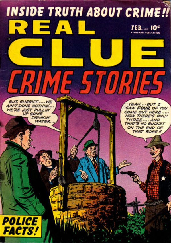 Real Clue Crime Stories #v5#12