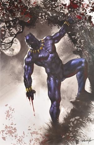 Fantastic Four #52 (Facsimile Edition/Fan Expo Virgin Edition)