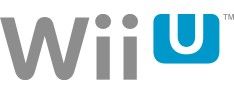 Wii U