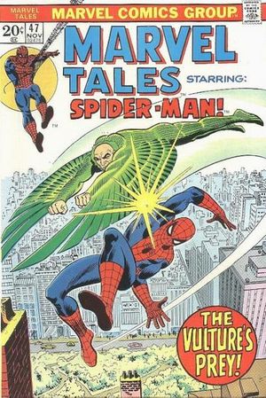 Marvel Trading Cards - A Chronological List - Collectible Resource