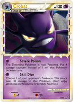 Rare Prime Pokmon Cards Values - GoCollect