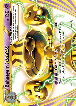 all break cards pokemon Pokemon XY Ultra-Pro Chespin Fennekin Froakie Deck Protectors / Card  Sleeves – PokeOrder.com main image 0