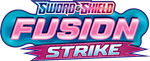 Fusion Strike