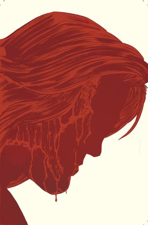 Escape From New York #3