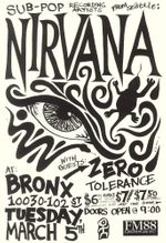 The Bronx