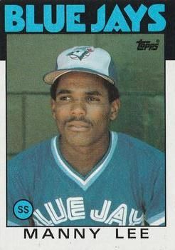 Blue Jays All-Star Memories: Dave Stieb, Damaso Garcia and Afredo