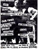 Bull City Records