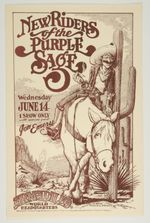 Miguel Priest