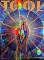 Alex Grey