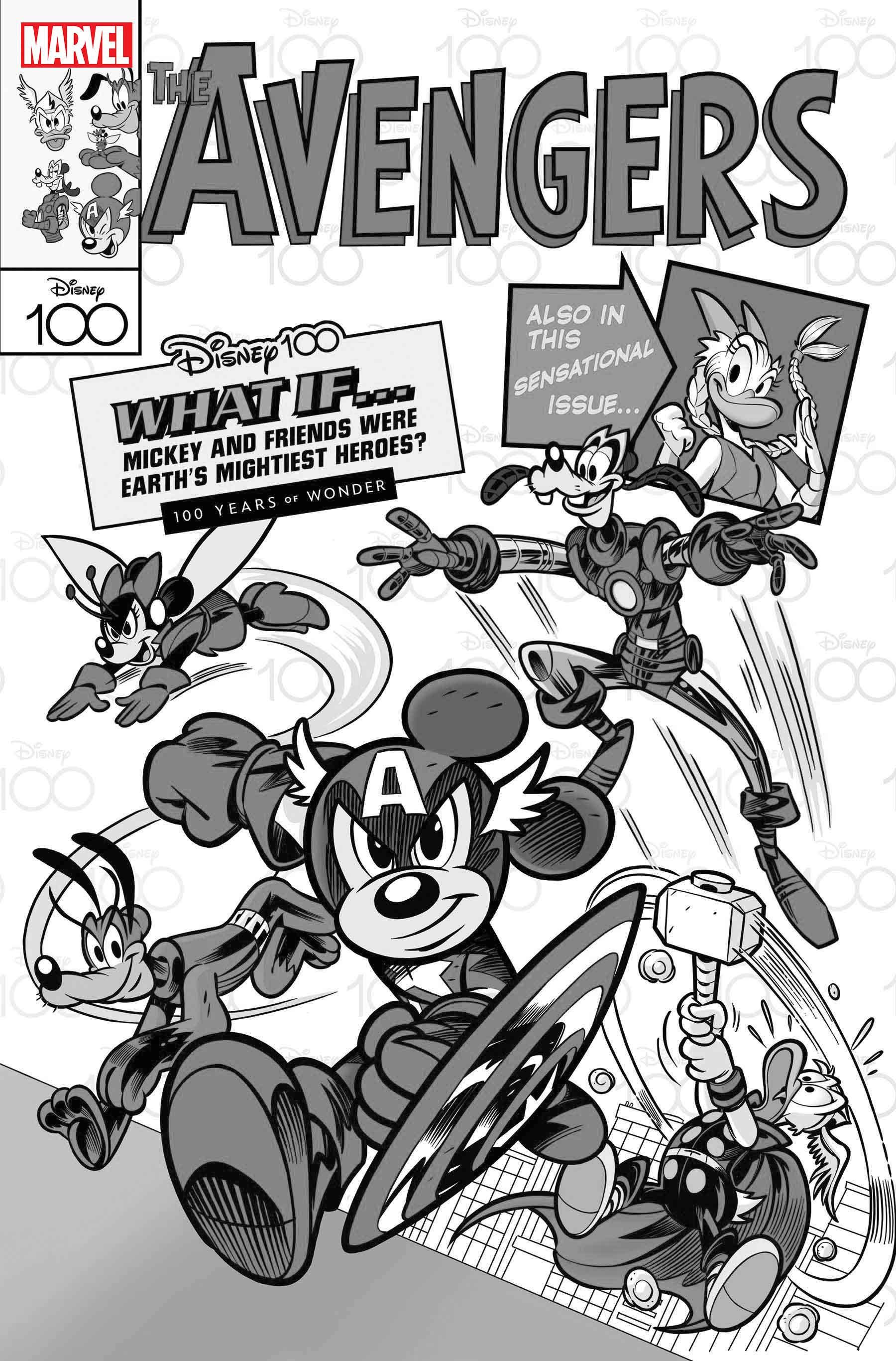 eyJidWNrZXQiOiJnb2NvbGxlY3QuaW1hZ2VzLnB1YiIsImtleSI6ImRiMGM2NzIzLTc5ZmMtNGJhMS1iZmY3LTQ4ODA2NjBjNTRhZS5qcGciLCJlZGl0cyI6W119 Mickey Mouse and Marvel: Collecting the Modern Mouse