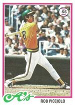 Rob Picciolo